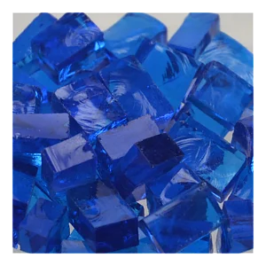 Blu Scuro