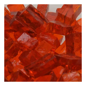 Arancione