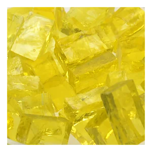 Giallo Limone