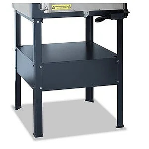 BASAMENTO PER NABERTHERM N 40