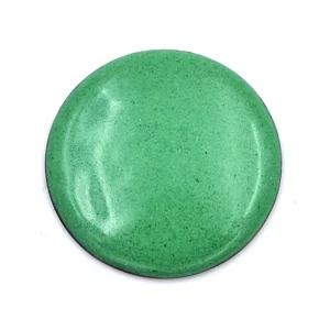 Opaque Spring Green