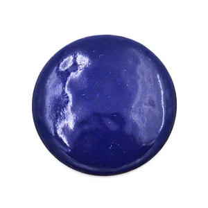 Opaque Riviera Blue