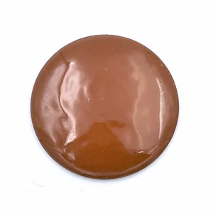 Tan Opaque
