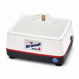 MOLA KRISTALL 2000 S
