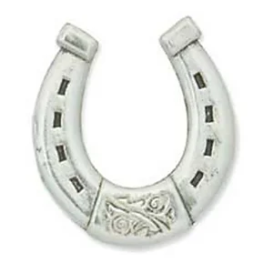 CONCHO ZOCCOLO CAVALLO