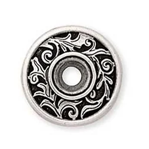 CONCHO 19 MM - FIORENTINO - 1 PZ