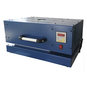 FORNO VETROFUSIONE VITRO 33