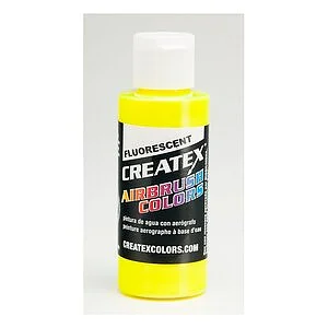 Giallo Fluo