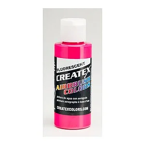 Magenta Fluo