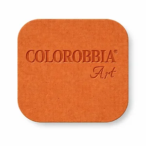 ARCILLA COTTO COLOROBBIA AFD 70
