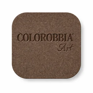 ARCILLA COTTO ETRUSCO COLOROBBIA