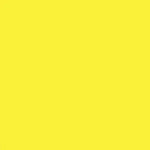 SPECTRUM 260-72-F - GIALLO SOLID OPAL COE 96