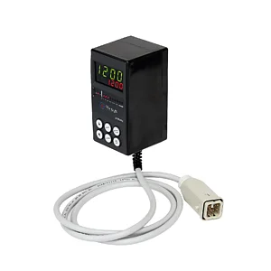 TERMOCOMPUTER PIXSYS ATR902-12ABC