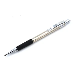 PLUMA CON PUNTA DE CARBURO
