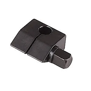 PORTACUCHILLAS DE 1,0 MM PARA SIERRAS HEGNER