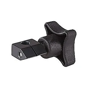 PORTACUCHILLAS DE 1,0 MM C/RUEDA MANUAL PARA SIERRAS HEGNER