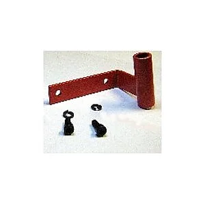 PORTALÁMPARAS PARA HEGNER MULTICUT 2S / SE / QUICK Y POLYCUT