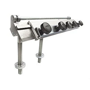 TORMEK SVH-320 - VORRICHTUNG FÜR MASCHINENHOBELMESSER