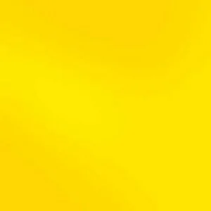 SPECTRUM 267-72-F - GIRASOLE GIALLO SOLID OPAL COE 96
