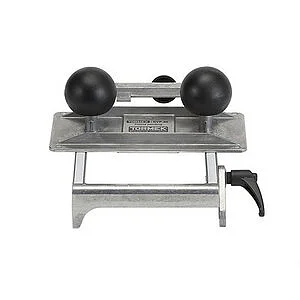 TORMEK SVP-80 - VORRICHTUNG FÜR PROFILMESSER