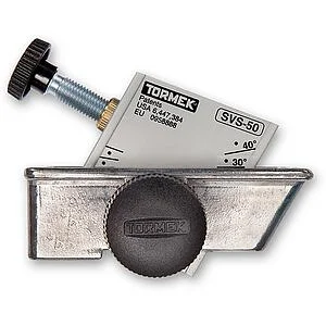 TORMEK SVS-50 - VORRICHTUNG MULTI