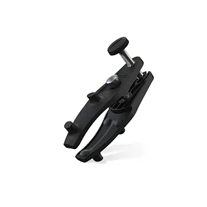TORMEK AX-40 - VORRICHTUNG FÜR ÄXTE
