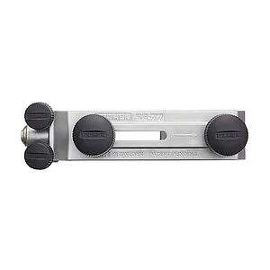 TORMEK SE-77 - VORRICHTUNG FÜR GERADE SCHNEIDEN