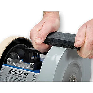 TORMEK SP-650 - STEINPRÄPARIERER