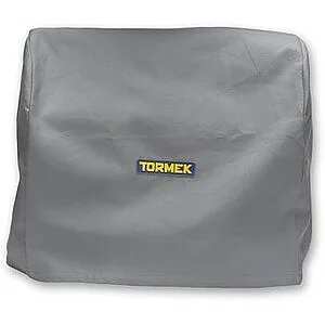TORMEK MH-380 - MASCHINENHÜLLE