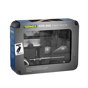 TORMEK HTK-906 - HAUS- & HEIMPAKET