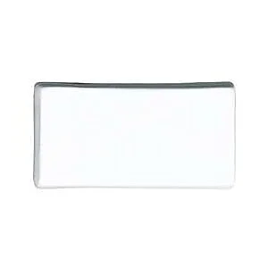 SMA 6222 - 
Blanc Matt