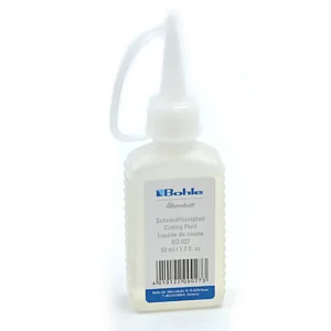 OLIO PER TAGLIAVETRI