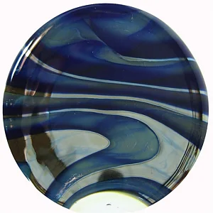 DOUBLE HELIX ROD - TRITON - 1 STK