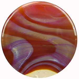 DOUBLE HELIX ROD - KALYPSO OPAL - 1 STK