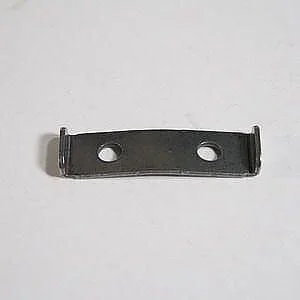 MOLLA DI RICAMBIO PER PINZA ZAG-ZAG RED