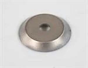 DISCO DI RICAMBIO PER PINZA ZAG-ZAG