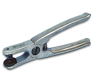 PINZA DI TRONCAGGIO SILBERSCHNITT