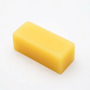 PANETTO DI CERA D'API