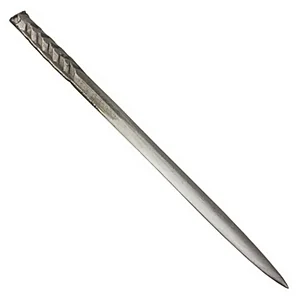 CUCHILLA PARA LESNA - DIAMANTE 41 MM