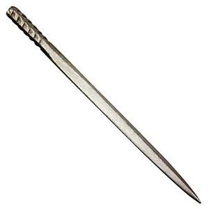 CUCHILLA PARA LESNA - DIAMANTE 48 MM
