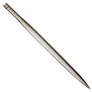 CUCHILLA PARA LESNA - DIAMANTE 60 MM