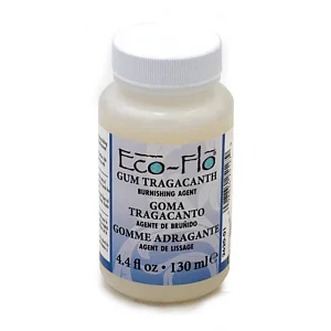 ECO FLO GOMMA ADRAGANTE 132ML