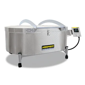 FORNO NABERTHERM F75 L