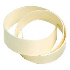 STRISCIA CUOIO GREZZO - 44 MM