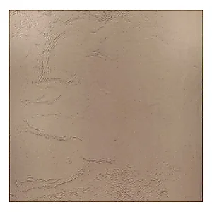 YOUGHIOGHENY 1000 RSP - BIANCO GHIACCIO RIPPLE
