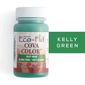 Vert Kelly