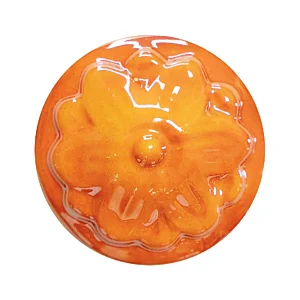 LUSTRE AMBAR