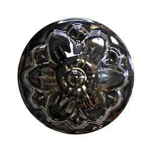 LUSTRE NEGRO