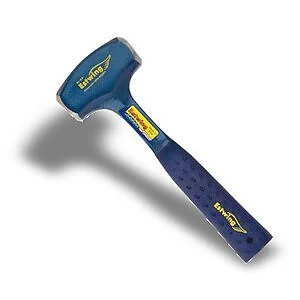 ESTWING B3-3LB - MAZZUOLA ACCIAIO 1350 GR