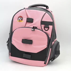 ESTWING ZAINO DA GEOLOGO PER BAMBINI ROSA